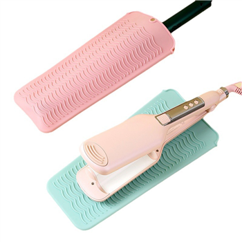 Resistant Silicone Mat Pouch