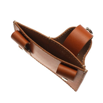 Golf Ball Waist Bag