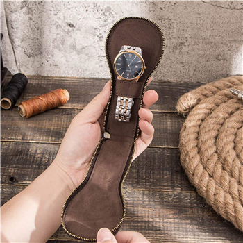 Watch Storage Case