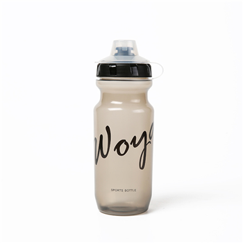 Sports Water Bottles