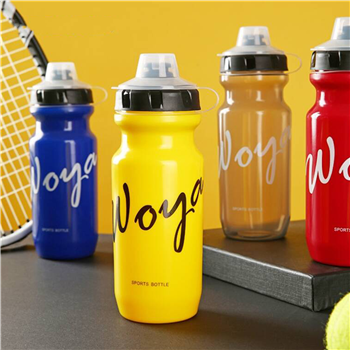 Sports Water Bottles