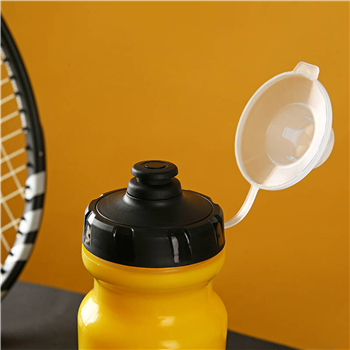 Sports Water Bottles