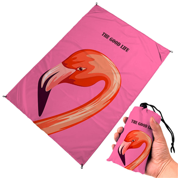 Picnic Tarp