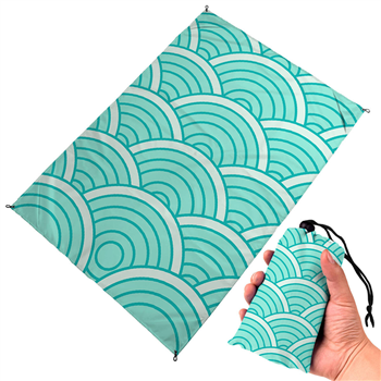 Picnic Tarp