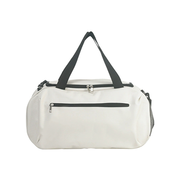Duffel Bag