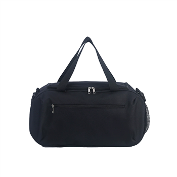 Duffel Bag