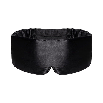 Soft Eye Mask