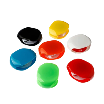 Cord Reel Cable Winder