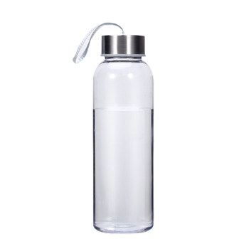 20oz RPET Bottle