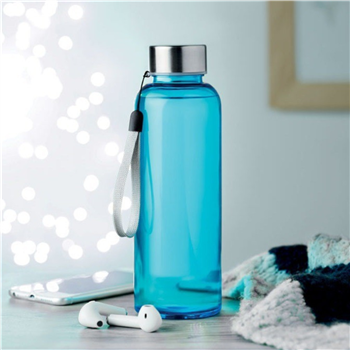 20oz RPET Bottle