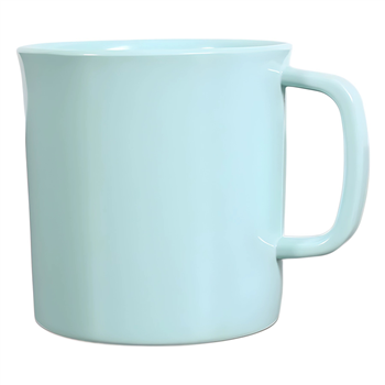 Melamine Mug