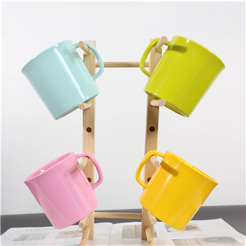Melamine Mug