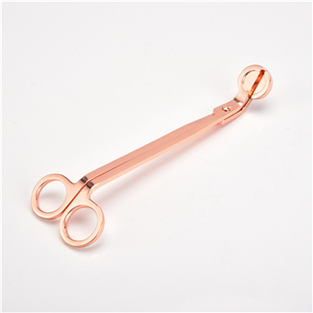 Wick Trimmer