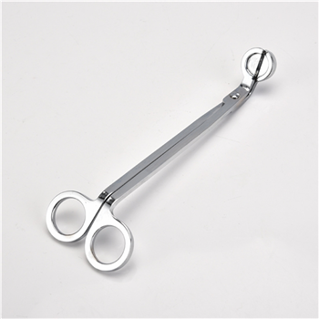 Wick Trimmer