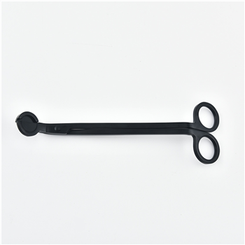 Wick Trimmer