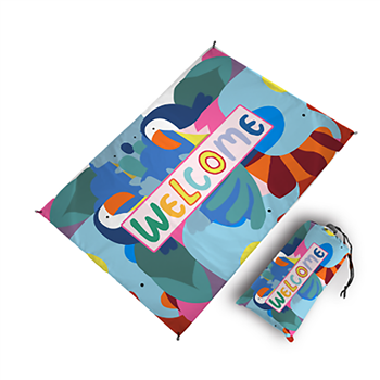 Picnic Mat