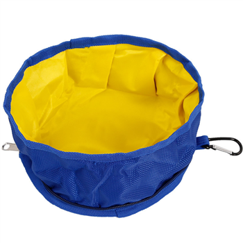 Pet Bowl
