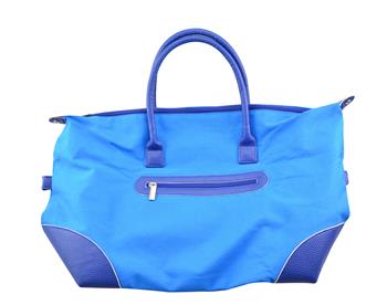 New fashion lady handbag 