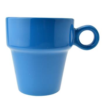 Coffee ceramic Cup