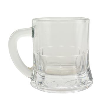Liquid cup