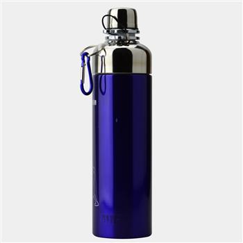 Vacuum Bottle