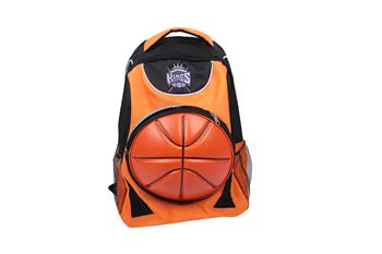 Basketball Backpack