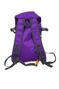 Hiking Backpack Sport Bag Hydration Pack Cycling Backpack