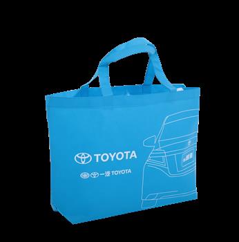 Non-woven bag