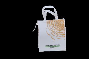 Non-woven bag