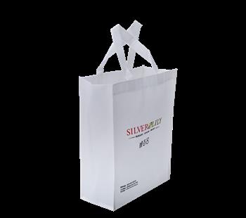 Non-woven bag