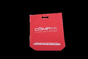 Non-woven bag