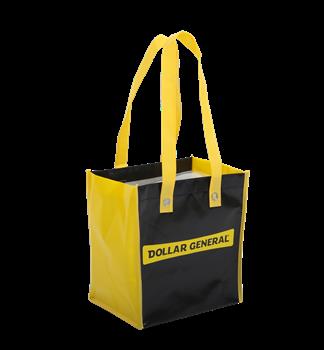 Non-woven bag