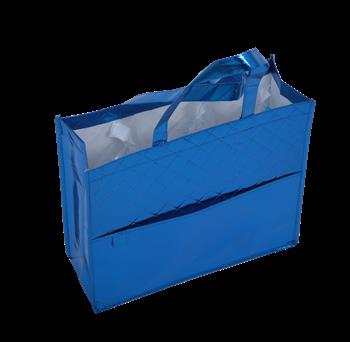 Non-woven bag