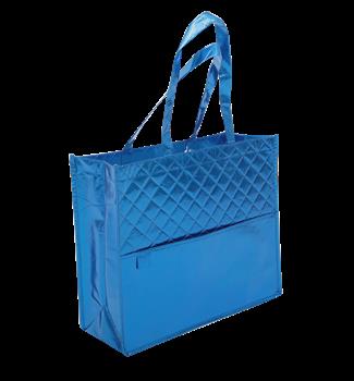 Non-woven bag