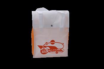 Non-woven bag