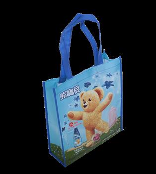 Non-woven bag