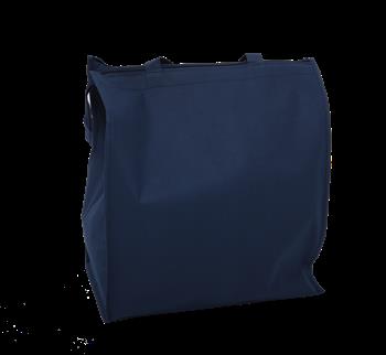 Non-woven bag