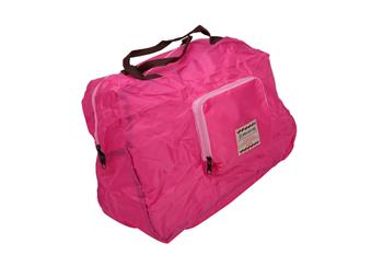 Foldable Travel Duffel Bag 
