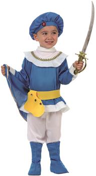 Children costume