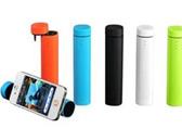 3 in 1 Power Bank. 22/03/2017