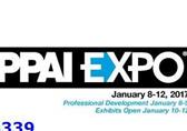 2017 PPAI EXPO