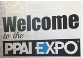 2017 PPAI EXPO